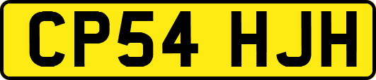 CP54HJH