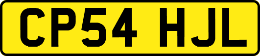 CP54HJL