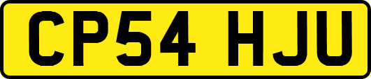 CP54HJU