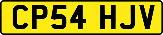 CP54HJV