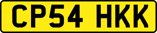 CP54HKK