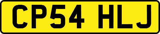 CP54HLJ