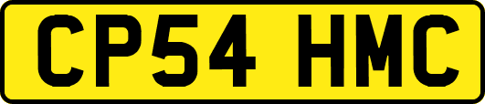 CP54HMC