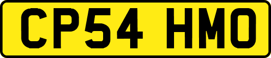 CP54HMO