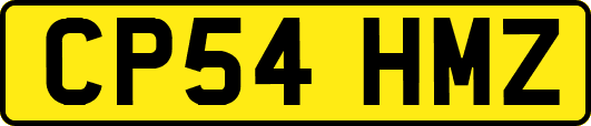 CP54HMZ