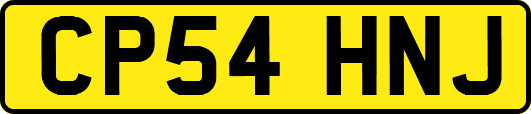 CP54HNJ
