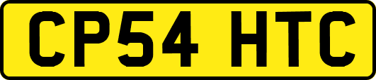 CP54HTC