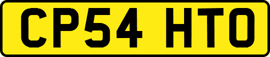 CP54HTO