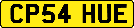 CP54HUE