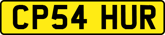 CP54HUR