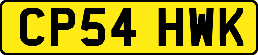 CP54HWK