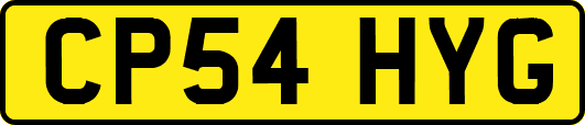 CP54HYG