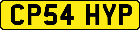 CP54HYP