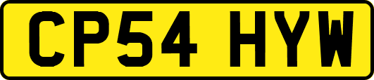 CP54HYW