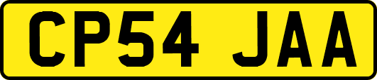 CP54JAA
