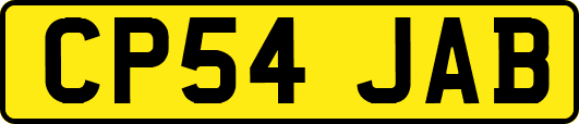 CP54JAB
