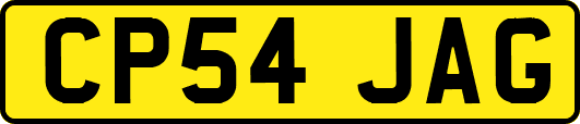 CP54JAG