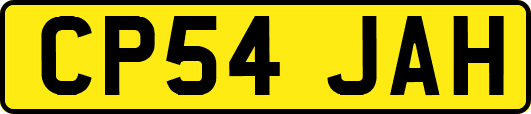 CP54JAH