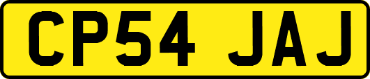 CP54JAJ
