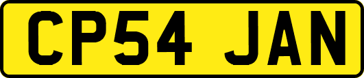 CP54JAN