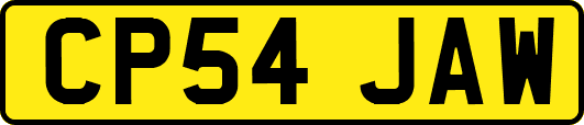 CP54JAW