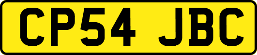 CP54JBC