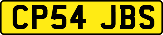 CP54JBS
