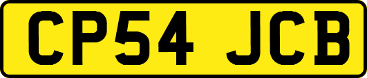 CP54JCB