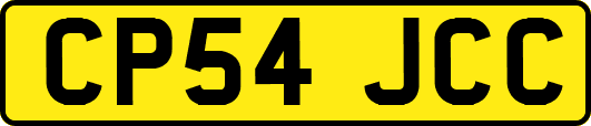 CP54JCC