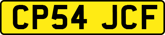 CP54JCF