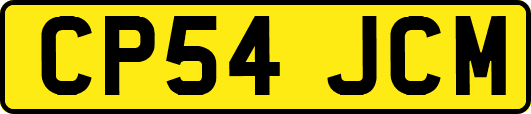 CP54JCM