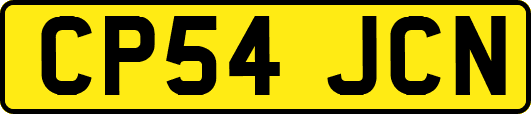 CP54JCN