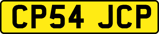 CP54JCP