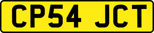 CP54JCT