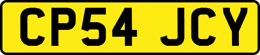 CP54JCY