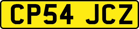 CP54JCZ