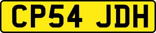CP54JDH