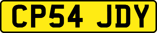 CP54JDY