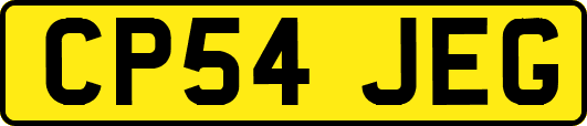 CP54JEG