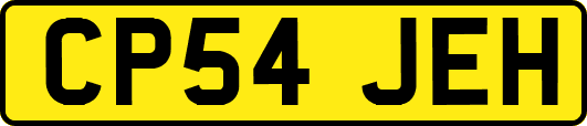 CP54JEH
