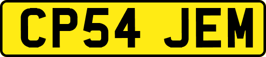 CP54JEM