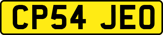 CP54JEO
