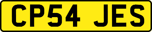 CP54JES