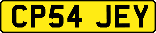 CP54JEY