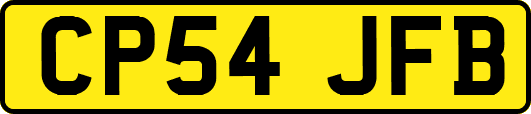 CP54JFB