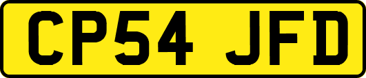 CP54JFD