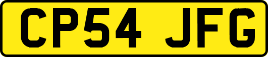 CP54JFG