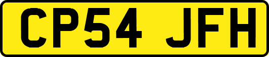 CP54JFH
