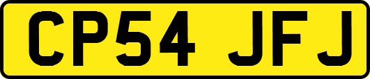 CP54JFJ