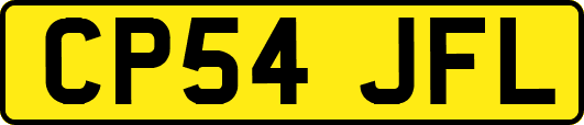 CP54JFL